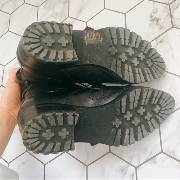 Tabitha Simmons Chelsea boots - Picture 5 of 6